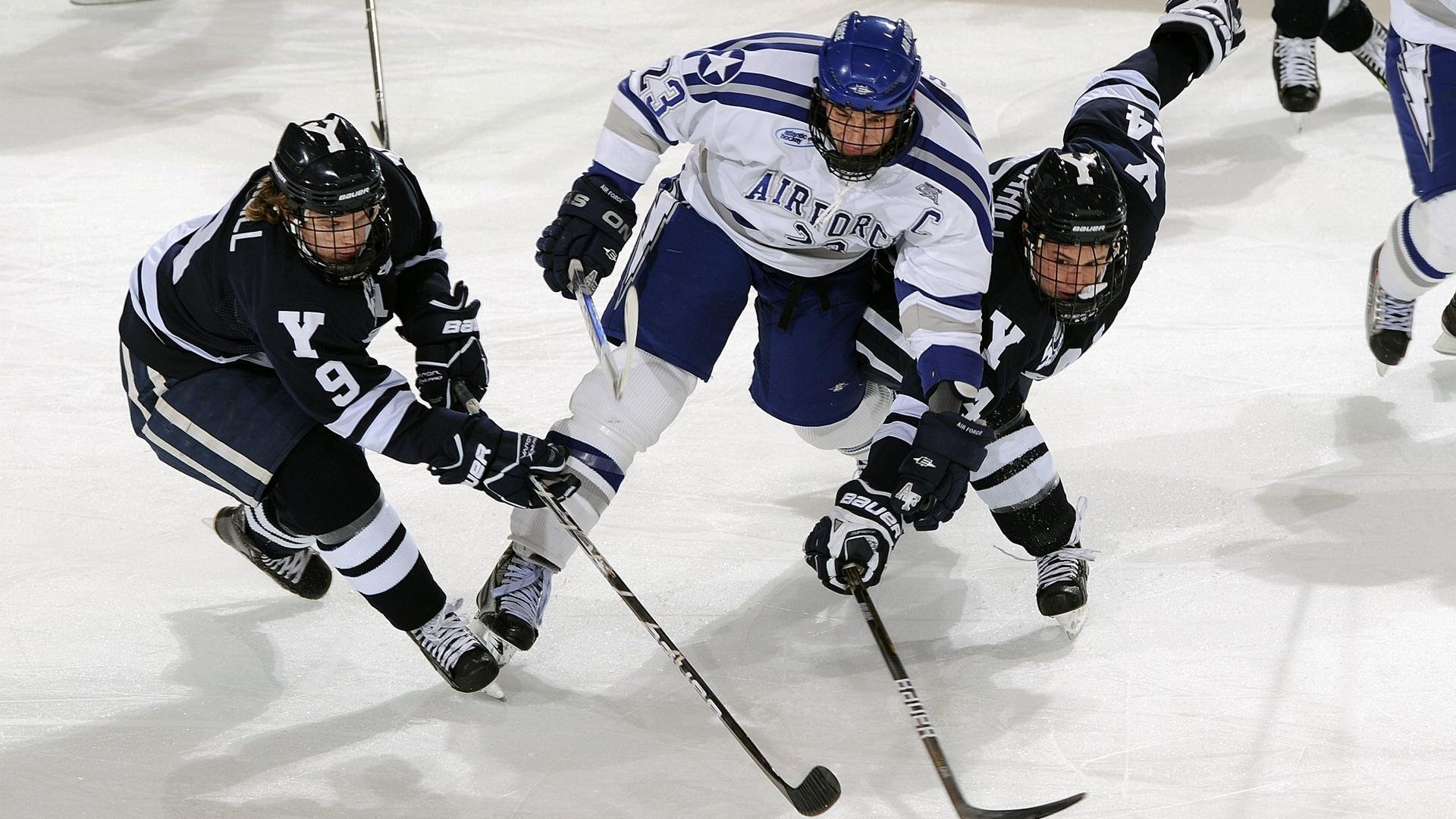 “投篮大赛：联盟顶级远距离投手盘点”，近距离投篮