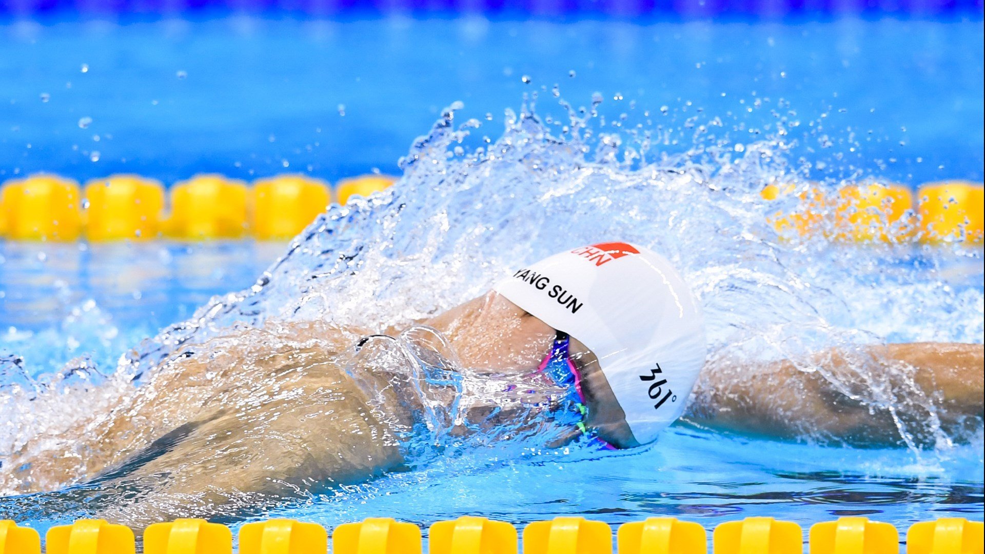 【策略应用】高手如何利用规则漏洞打出临场奇兵?