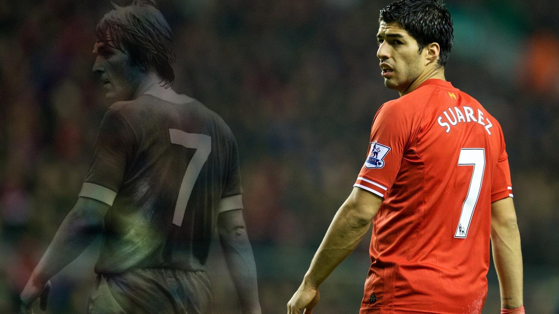 久攻不下的较量,防守成为胜局关键!,防守的人永远赢不了进攻的人