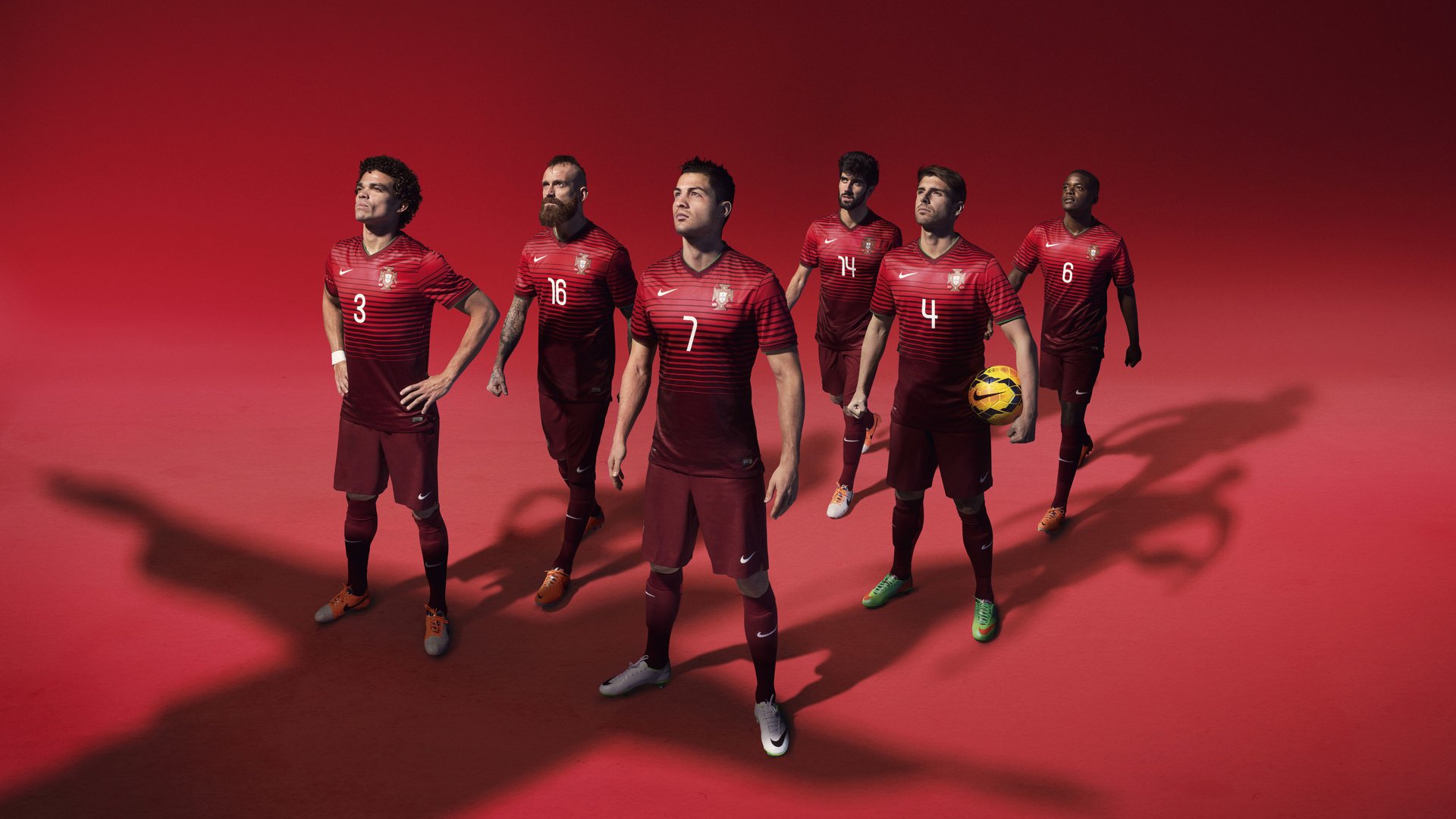 全国青少年足球裁判员“数字赋能+实战结合”训练正式启动，行业公平更有保障