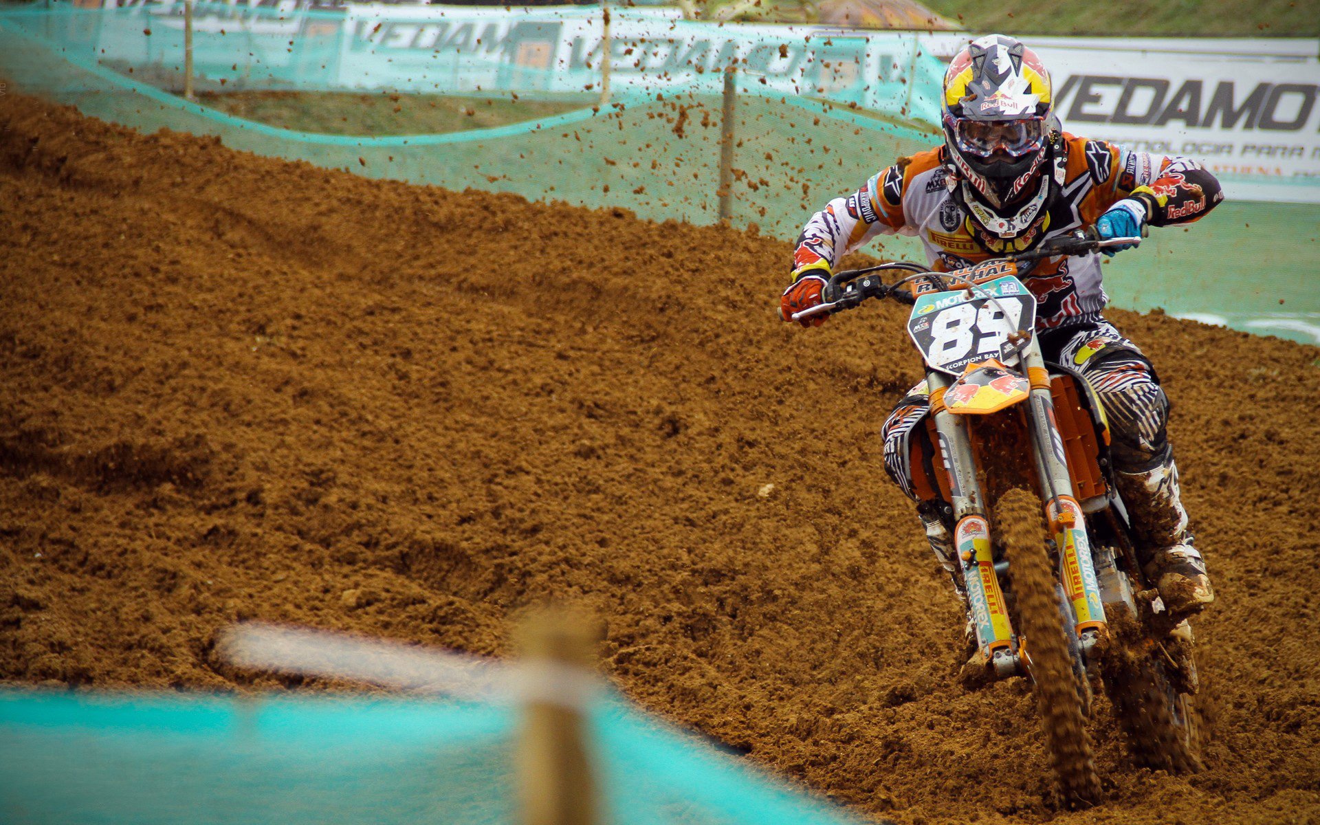 史上最“疯狂”的防守瞬间:挡住对手的“最后一道防线”!,最后一名防守队员破坏必进球