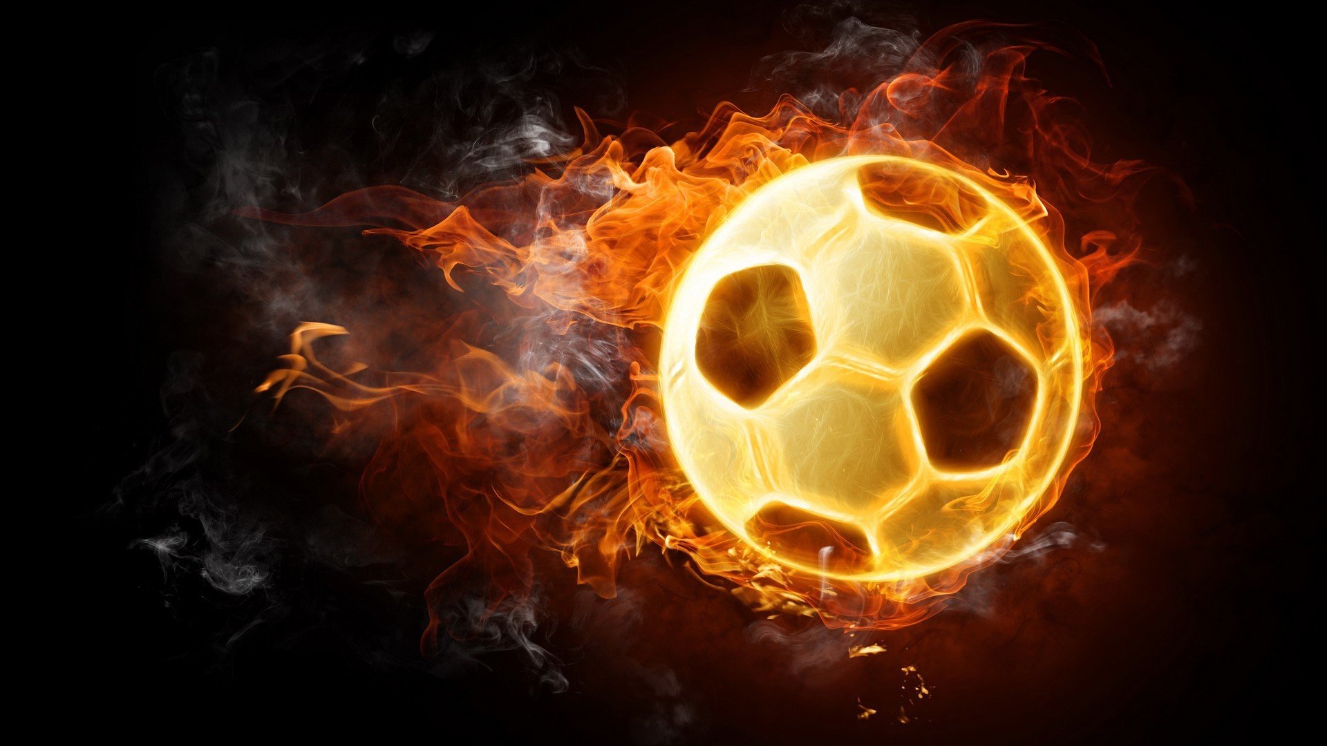 国足主帅优化比赛阅读能力训练，国足优秀