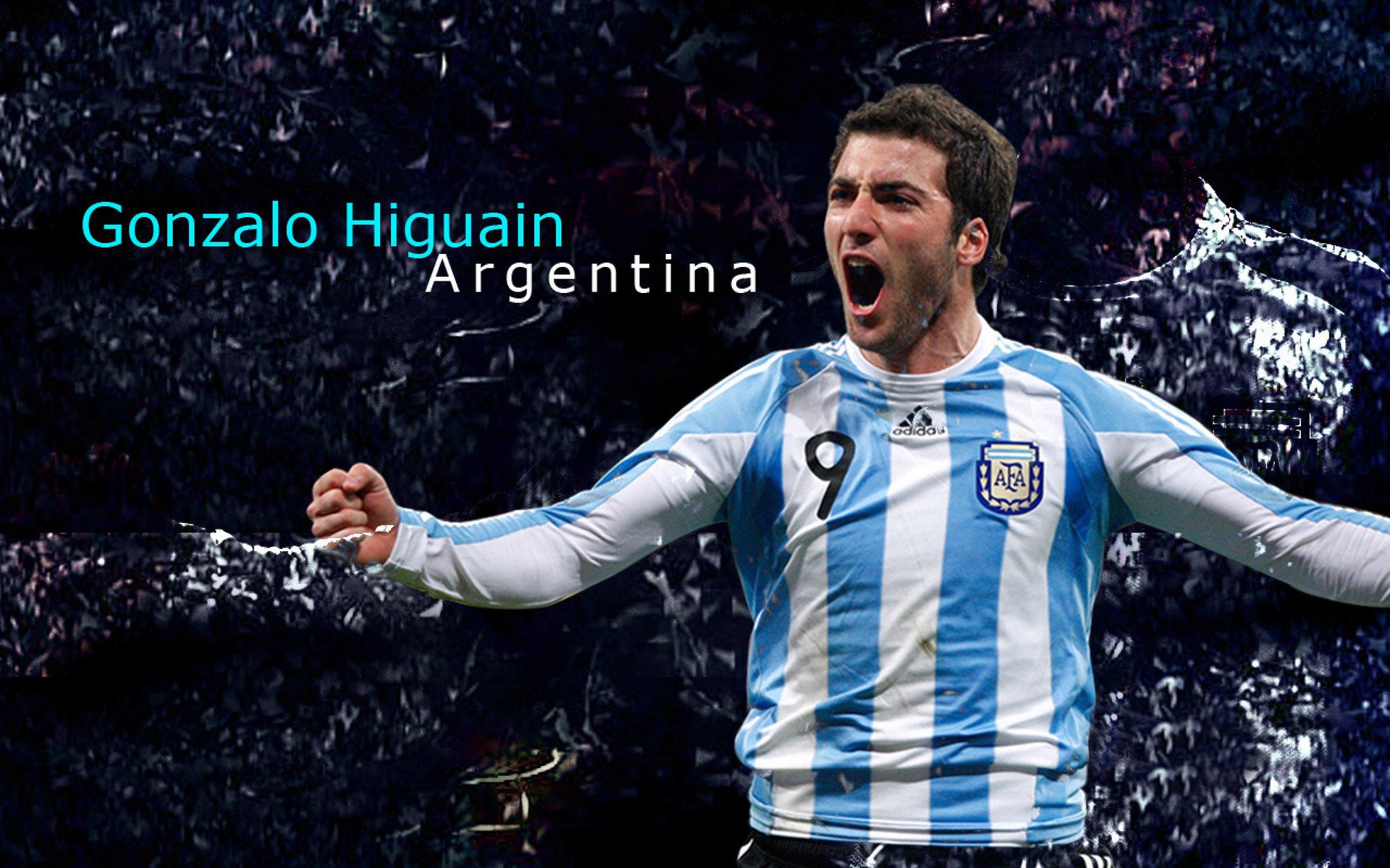 大咖点评：体育专家对比赛结果的分析，体育行业专家