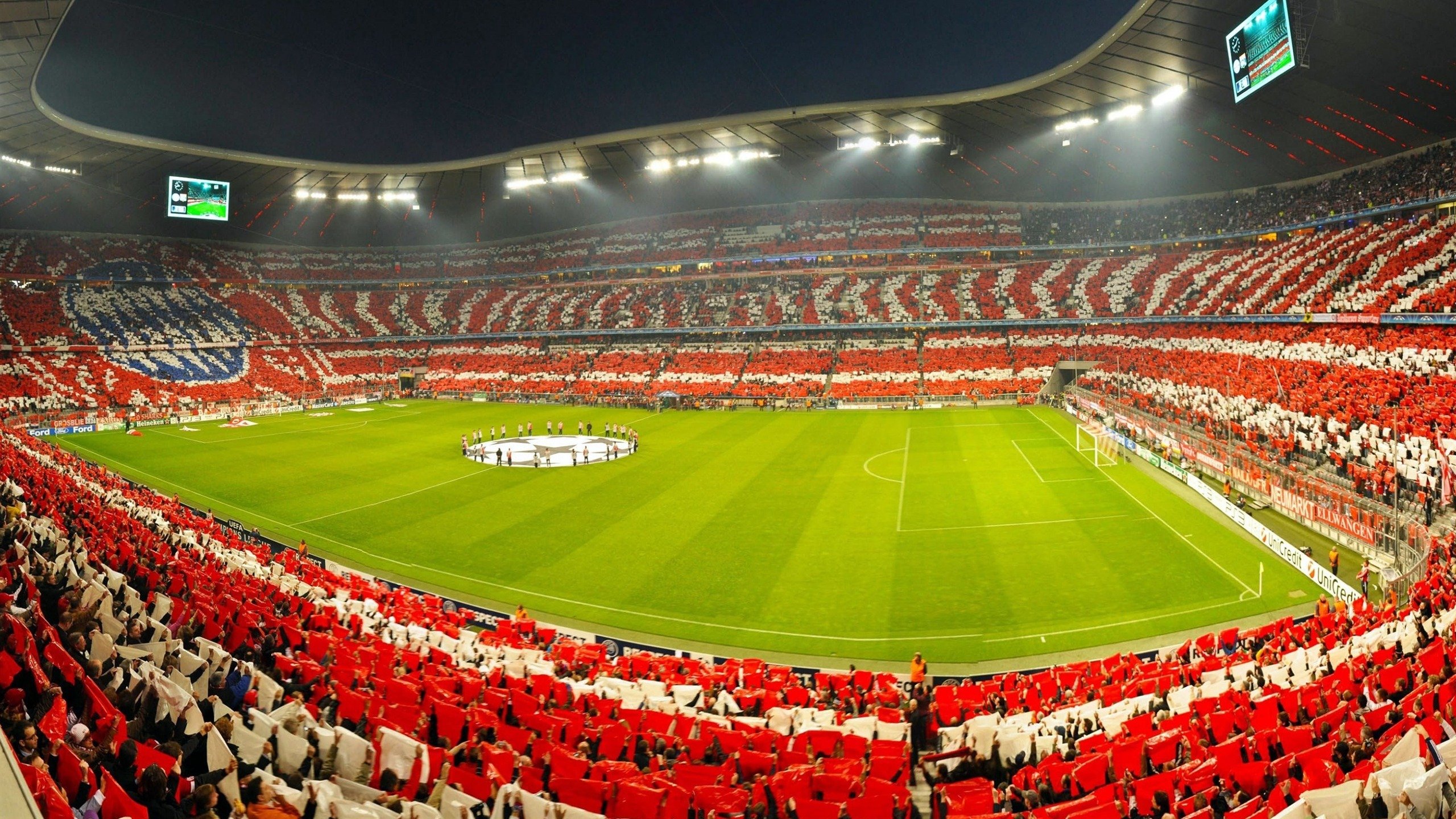 斯图加特已做好迎战多特蒙德的准备，斯图加特 vs 多特蒙德