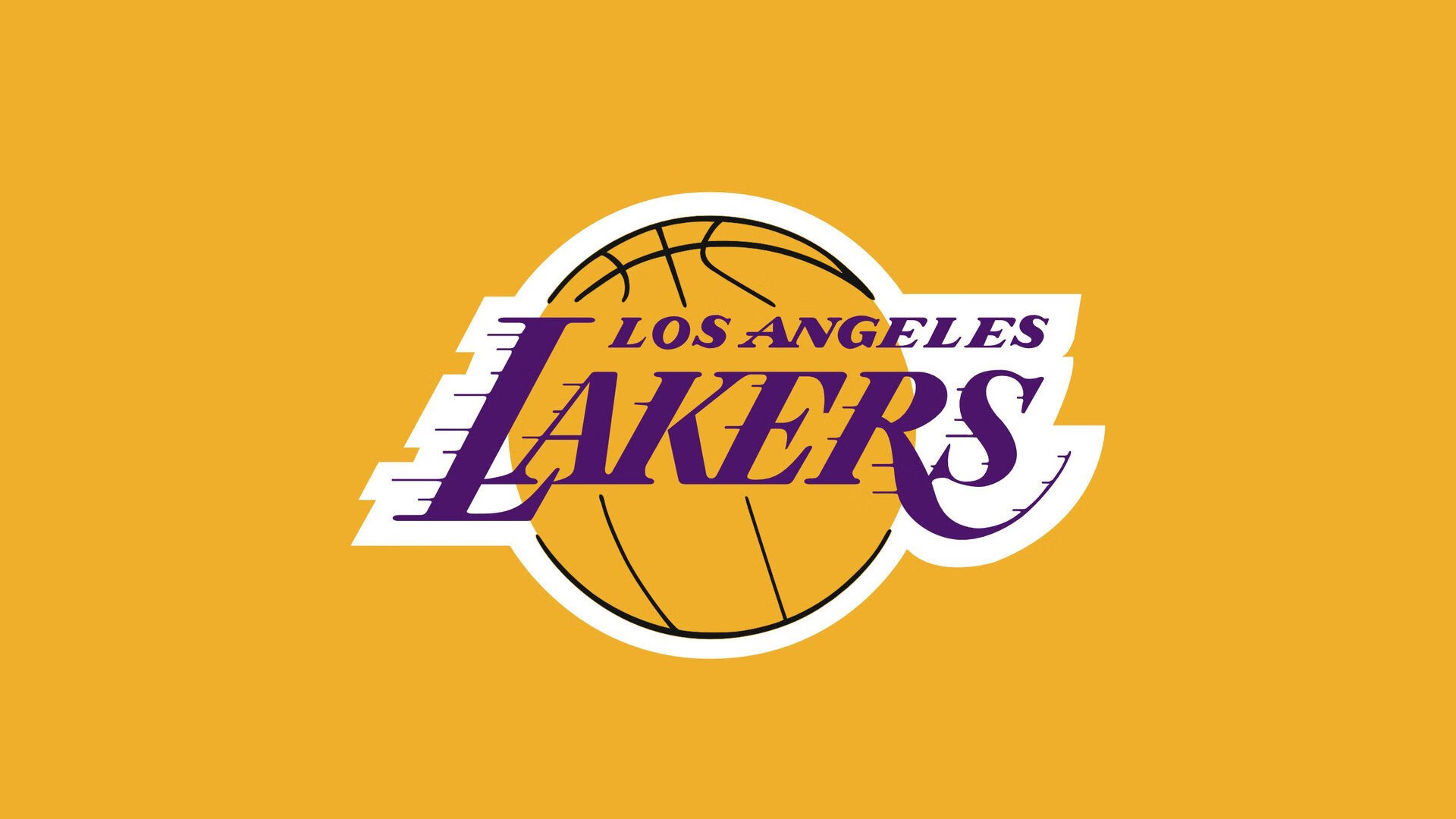 九游平台注册-普拉提教练培训机构数量增加，行业竞争加剧，普拉提培训班一般费用是多少