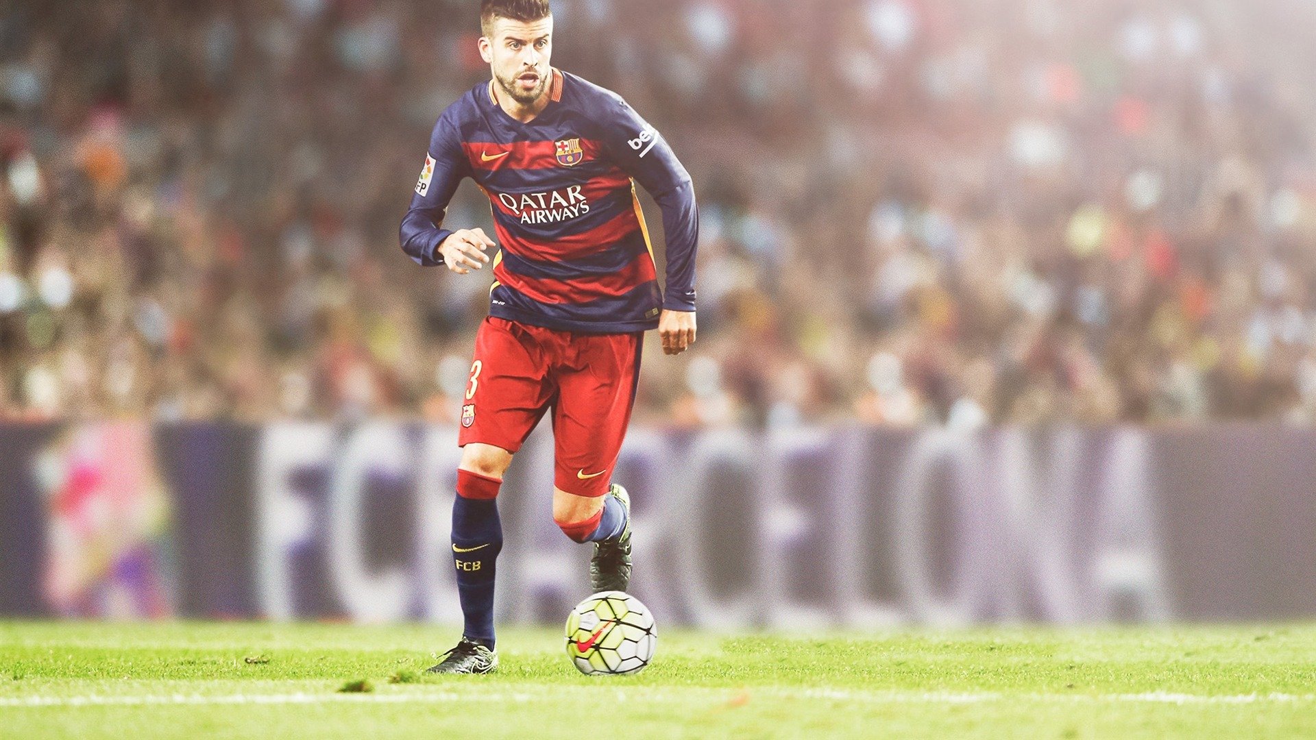 本土前锋是否正在逐渐失去核心地位，前锋现在怎么样了