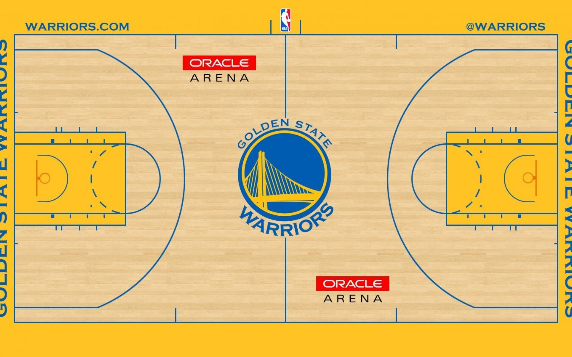 湖人完封尼克斯，全明星赛前哨战中詹姆斯带伤作战，湖人介绍詹姆斯入场视频