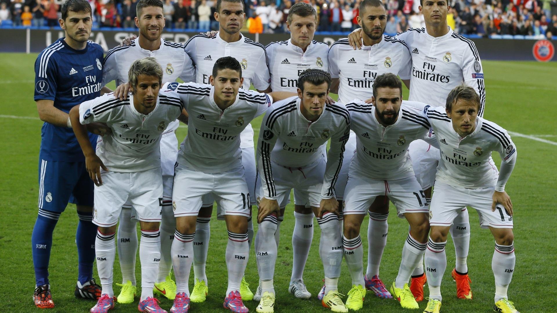 热刺1-0富勒姆，主场取胜，热刺对富勒姆首发