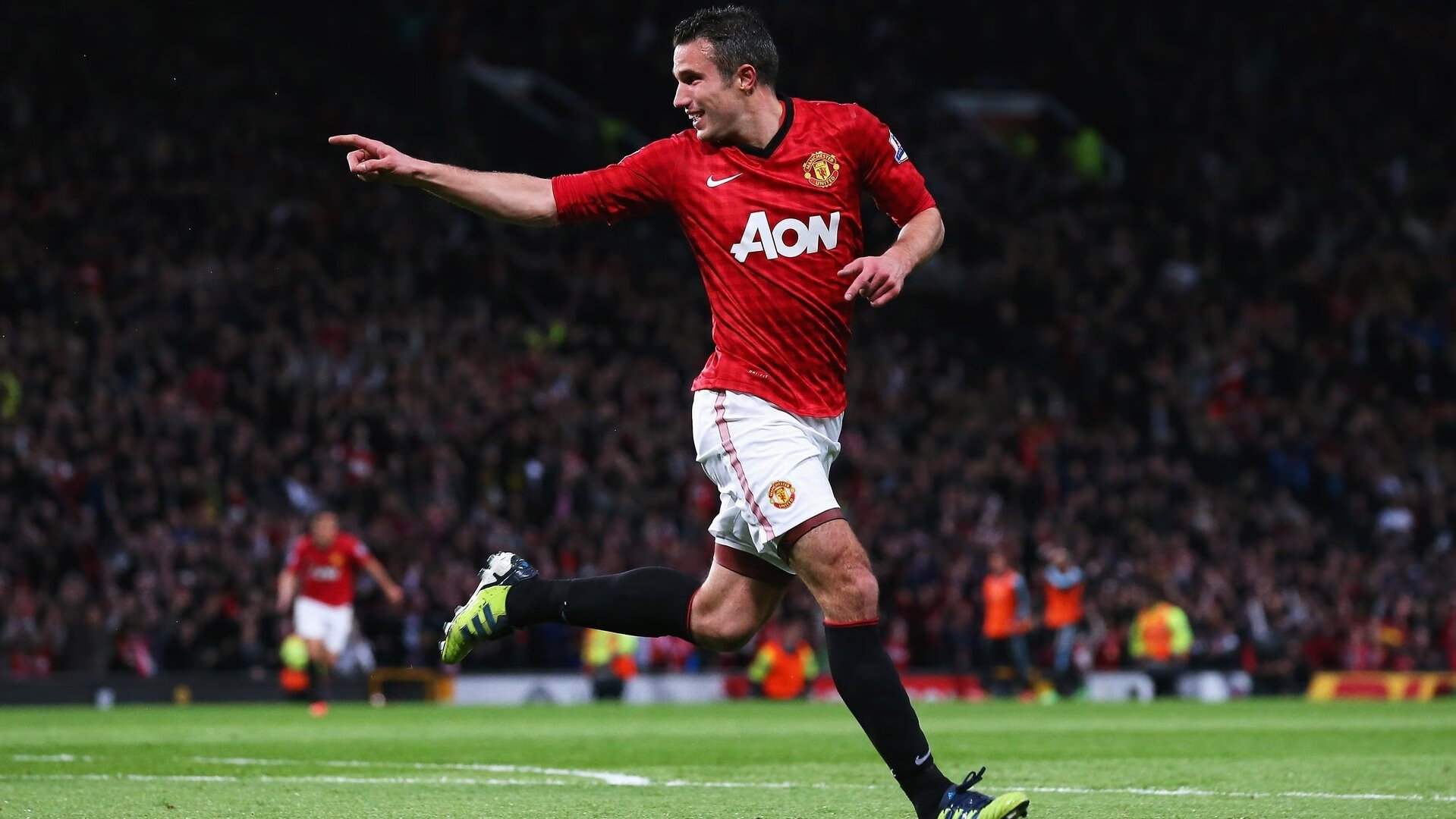 9游电竞站-球迷年度奖项评选活动火热开展，球迷会活动