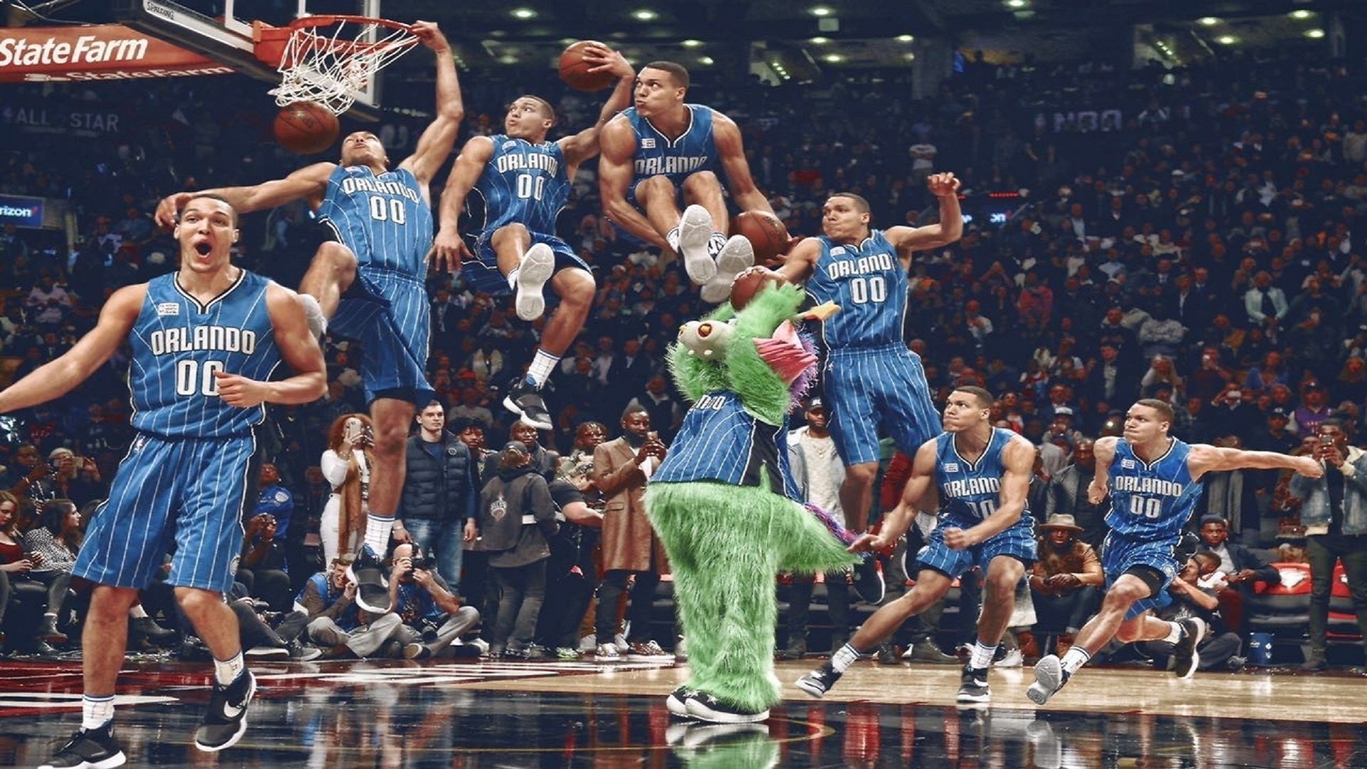 球迷年度奖项评选活动火热开展，球迷会活动